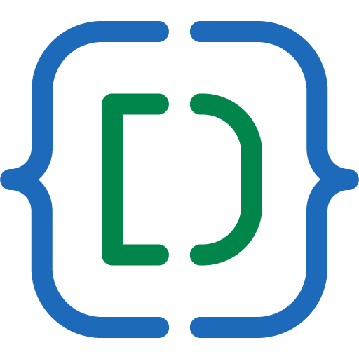 Deluge Technical Gems: Unlocking the Power of Zoho CRM